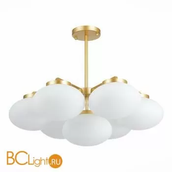 Люстра ST Luce Modica SL1503.203.07 - Фото 0