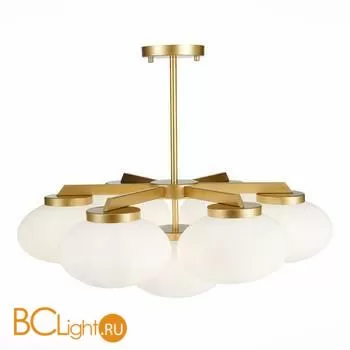 Люстра ST Luce Modica SL1503.203.07 - Фото 1