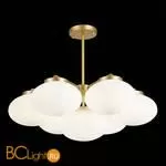 Люстра ST Luce Modica SL1503.203.07 - Фото 3