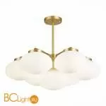 Люстра ST Luce Modica SL1503.203.07