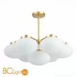 Люстра ST Luce Modica SL1503.203.07 - Фото 0