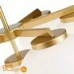 Люстра ST Luce Modica SL1503.203.07 - Фото 2