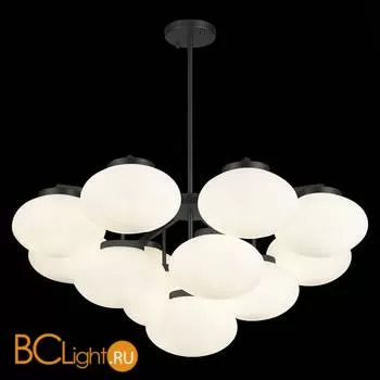 Люстра ST Luce Modica SL1503.403.13 - Фото 0