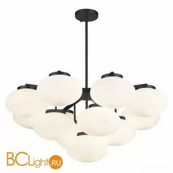 Люстра ST Luce Modica SL1503.403.13