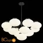 Люстра ST Luce Modica SL1503.403.13 - Фото 0