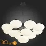 Люстра ST Luce Modica SL1503.403.13 - Фото 1