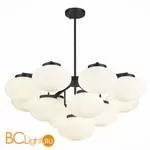 Люстра ST Luce Modica SL1503.403.13