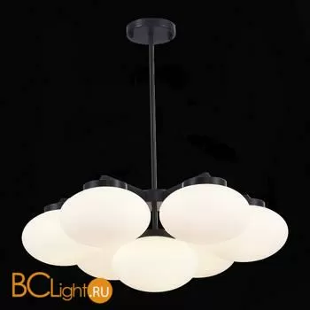 Люстра ST Luce Modica SL1503.403.07 - Фото 2