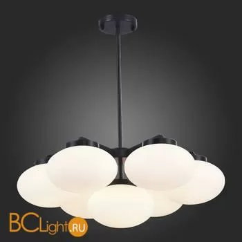 Люстра ST Luce Modica SL1503.403.07 - Фото 3