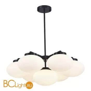 Люстра ST Luce Modica SL1503.403.07