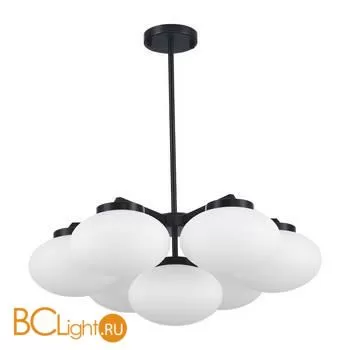 Люстра ST Luce Modica SL1503.403.07 - Фото 0