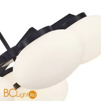 Люстра ST Luce Modica SL1503.403.07 - Фото 1