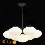 Люстра ST Luce Modica SL1503.403.07 - Фото 2