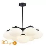 Люстра ST Luce Modica SL1503.403.07