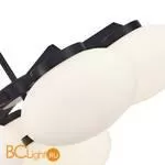 Люстра ST Luce Modica SL1503.403.07 - Фото 1