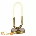 Настольная лампа ST Luce Mofisto SL1579.304.01