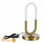 Настольная лампа ST Luce Mofisto SL1579.304.01 - Фото 0