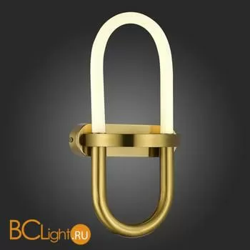 Настенный светильник ST Luce Mofisto SL1579.301.01 - Фото 2