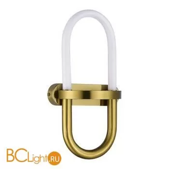 Настенный светильник ST Luce Mofisto SL1579.301.01 - Фото 0