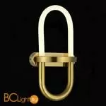 Настенный светильник ST Luce Mofisto SL1579.301.01 - Фото 1