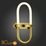 Настенный светильник ST Luce Mofisto SL1579.301.01 - Фото 2