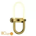 Настенный светильник ST Luce Mofisto SL1579.301.01