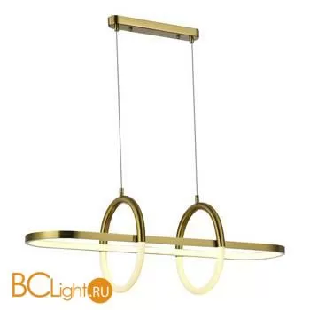 Подвесной светильник ST Luce Mofisto SL1579.313.01