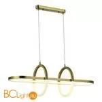 Подвесной светильник ST Luce Mofisto SL1579.313.01