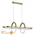 Подвесной светильник ST Luce Mofisto SL1579.313.01 - Фото 0