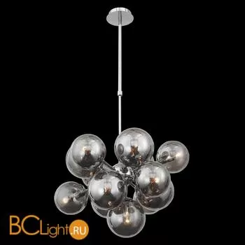 Люстра ST Luce Molecola SL535.103.13 - Фото 0