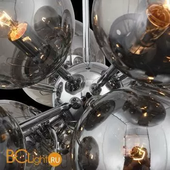 Люстра ST Luce Molecola SL535.103.13 - Фото 1