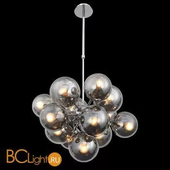 Люстра ST Luce Molecola SL535.103.13 - Фото 2