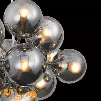 Люстра ST Luce Molecola SL535.103.13 - Фото 3