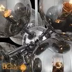 Люстра ST Luce Molecola SL535.103.13 - Фото 1