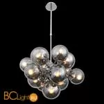 Люстра ST Luce Molecola SL535.103.13 - Фото 2