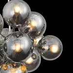 Люстра ST Luce Molecola SL535.103.13 - Фото 3