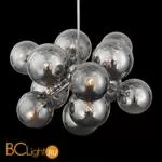 Люстра ST Luce Molecola SL535.103.13