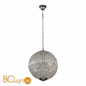 Подвесной светильник ST Luce Mondo SL226.103.05 - Фото 0