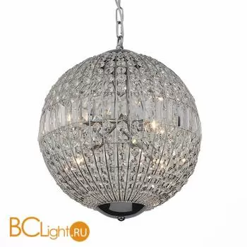 Подвесной светильник ST Luce Mondo SL226.103.05