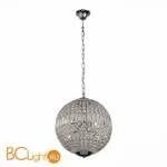 Подвесной светильник ST Luce Mondo SL226.103.05 - Фото 0