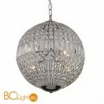 Подвесной светильник ST Luce Mondo SL226.103.05