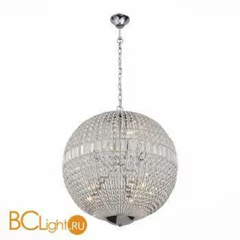 Подвесной светильник ST Luce Mondo SL226.103.08 - Фото 0