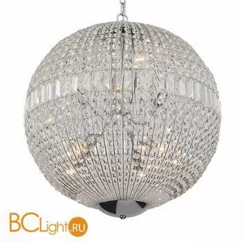 Подвесной светильник ST Luce Mondo SL226.103.08