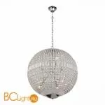 Подвесной светильник ST Luce Mondo SL226.103.08 - Фото 0