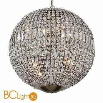 Подвесной светильник ST Luce Mondo SL226.303.08