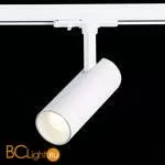 Трековый светильник ST Luce Mono ST350.546.10.36 4000K 900Lm - Фото 0