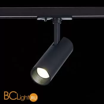 Трековый светильник ST Luce Mono ST350.436.10.24 3000K 900Lm - Фото 0