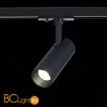 Трековый светильник ST Luce Mono ST350.436.10.24 3000K 900Lm - Фото 0