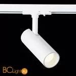 Трековый светильник ST Luce Mono ST350.536.10.36 3000K 900Lm - Фото 0