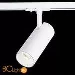 Трековый светильник ST Luce Mono ST350.536.15.24 3000K 1350Lm - Фото 1